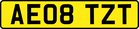 AE08TZT