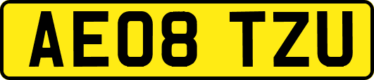 AE08TZU