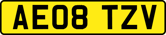 AE08TZV