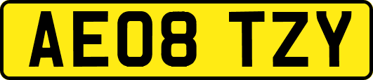 AE08TZY