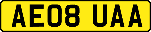AE08UAA