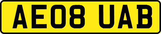 AE08UAB