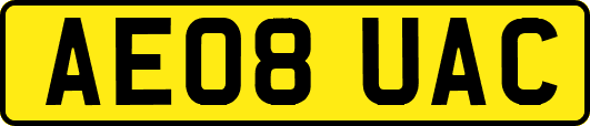 AE08UAC