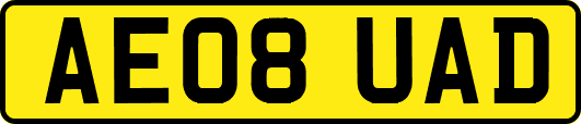 AE08UAD