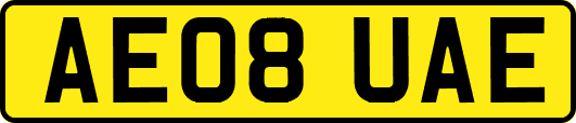AE08UAE