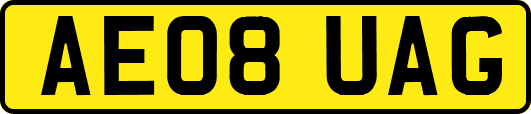 AE08UAG