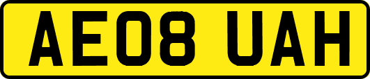 AE08UAH