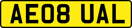 AE08UAL