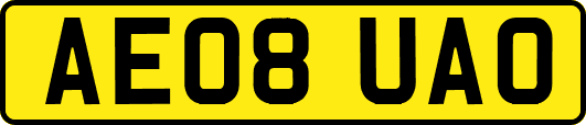 AE08UAO