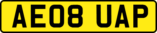 AE08UAP