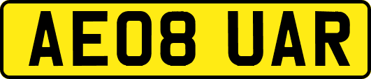 AE08UAR