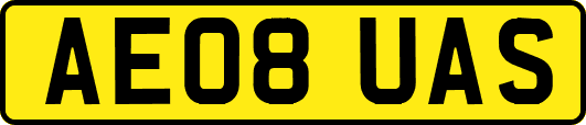 AE08UAS