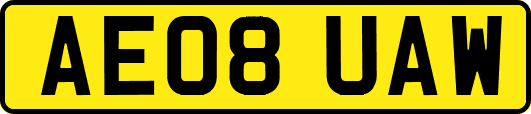 AE08UAW