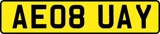 AE08UAY