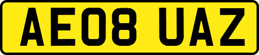 AE08UAZ