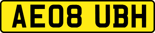 AE08UBH