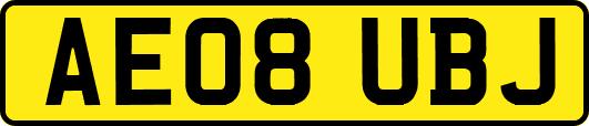 AE08UBJ