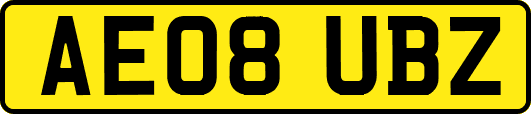 AE08UBZ