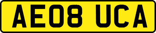 AE08UCA