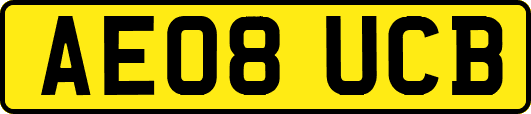 AE08UCB