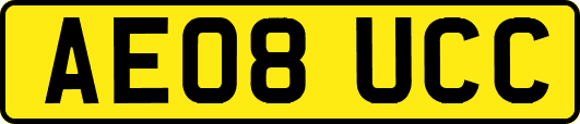 AE08UCC