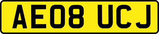AE08UCJ