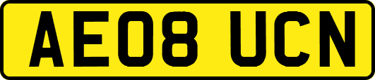 AE08UCN