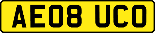 AE08UCO