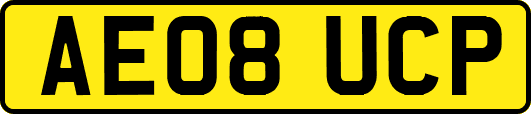 AE08UCP