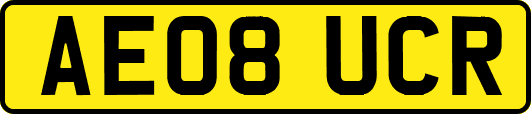 AE08UCR