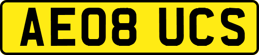 AE08UCS