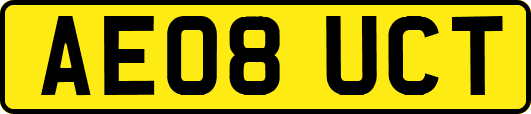 AE08UCT