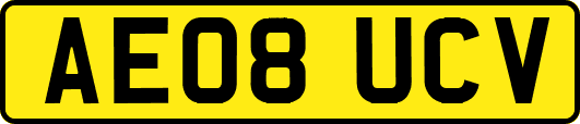 AE08UCV
