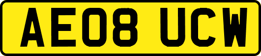 AE08UCW