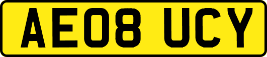 AE08UCY
