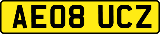 AE08UCZ