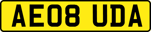 AE08UDA