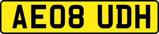 AE08UDH