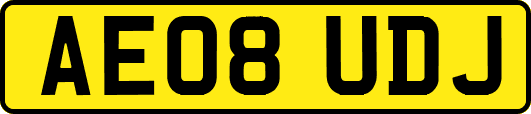 AE08UDJ