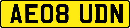 AE08UDN