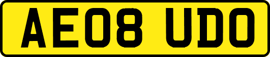 AE08UDO