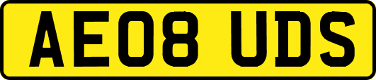 AE08UDS