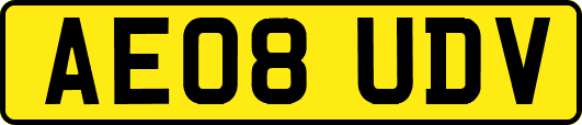 AE08UDV
