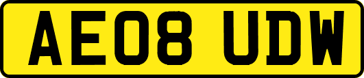 AE08UDW