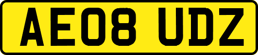AE08UDZ