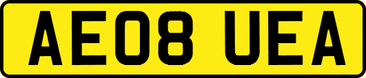 AE08UEA