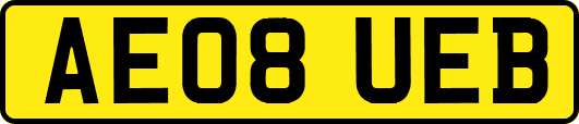 AE08UEB