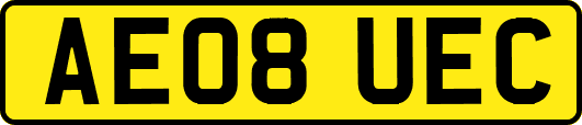 AE08UEC