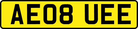 AE08UEE