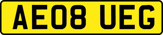 AE08UEG